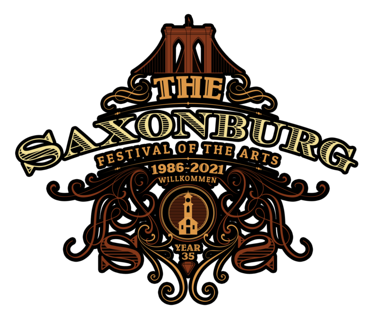 Saxonburg Arts Festival Saxonburg Borough