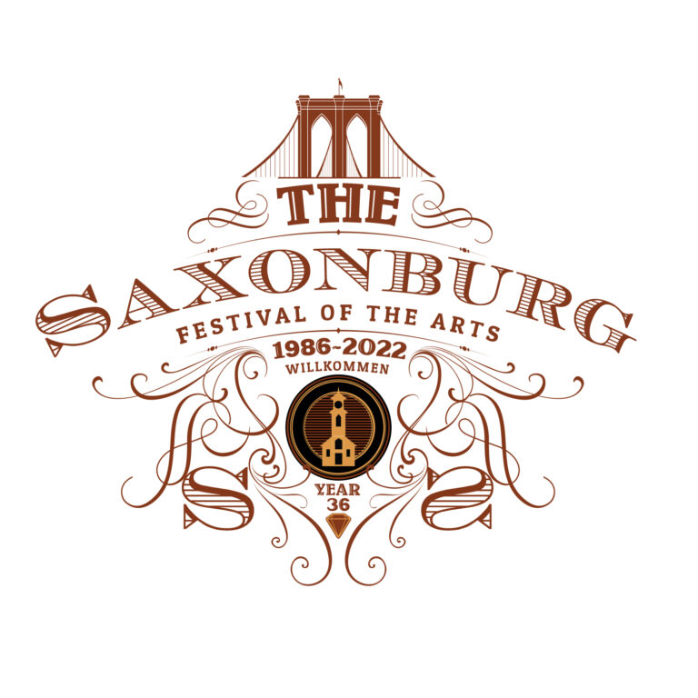 Saxonburg Festival of the Arts Saxonburg Borough