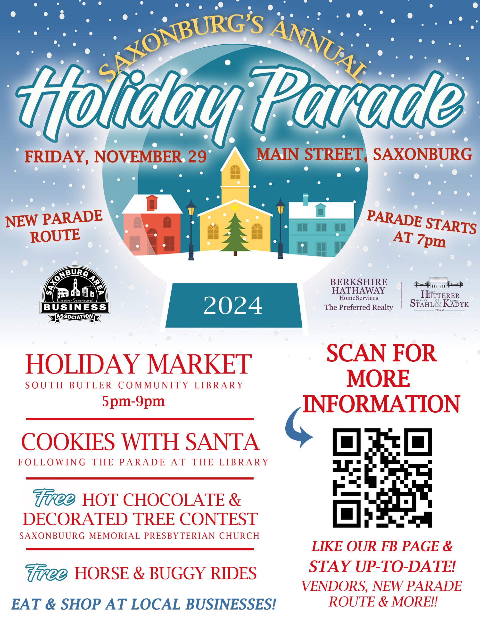 HolidayParade2024